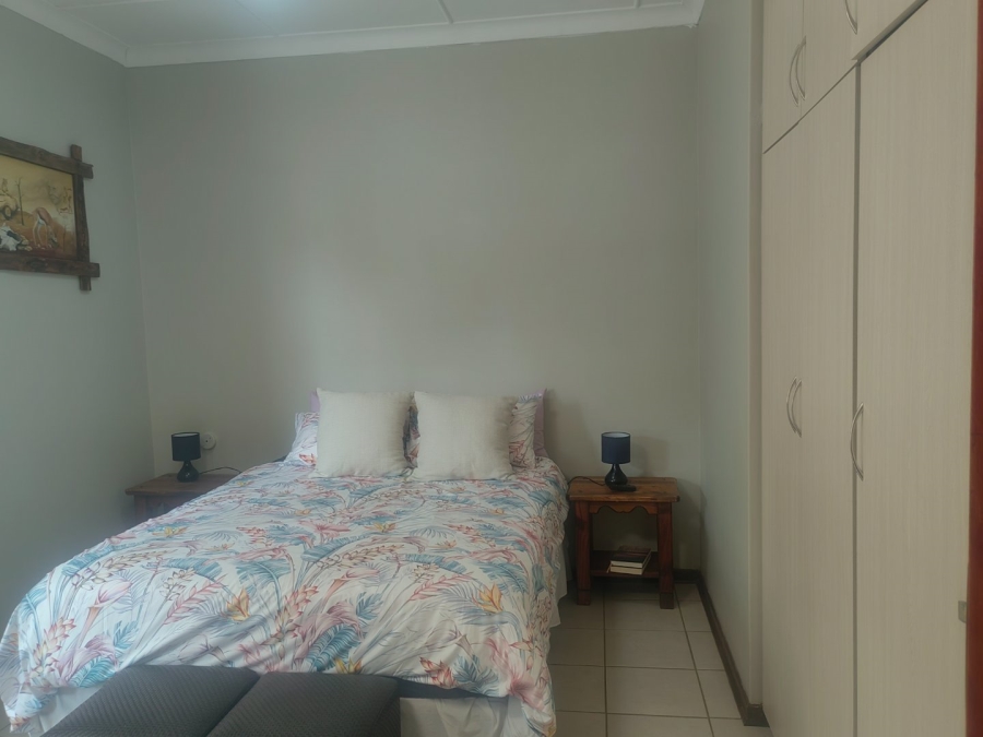 4 Bedroom Property for Sale in Rhodesdene Northern Cape